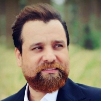 تعب سهر