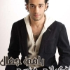 فكرانى هنسى