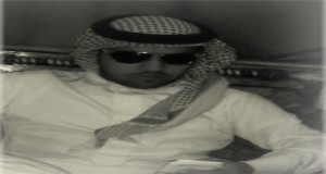  mp3