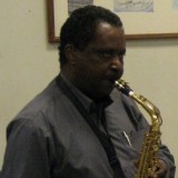  mp3