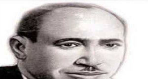 mp3