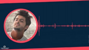  mp3