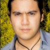  mp3