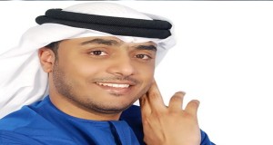  mp3