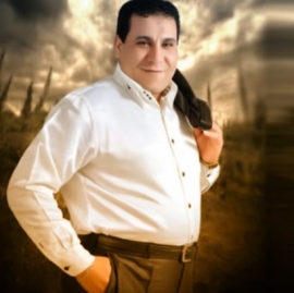  mp3