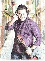 mp3