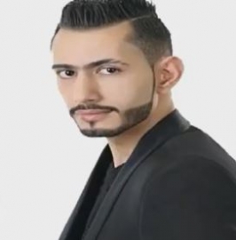  mp3